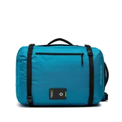 Rucsac National Geographic Ocean N20908. 40 benzină