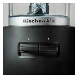 Malakser KitchenAid Go 5KFCR500BM