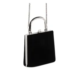 Kazar Bellatrix 31812-tk-N6 sac negru