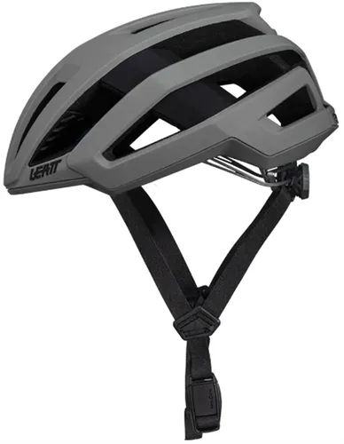 Kask rowerowy LEATT Endurance 4.0 V24