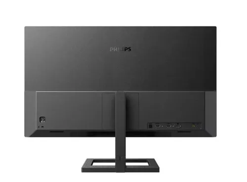 Philips Monitor 288E2A 28 cali IPS 4K HDMIx2 DP Głośniki 