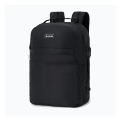 Plecak miejski Dakine Split Adventure 28 l black ripstop