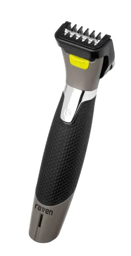 Golarka Raven EGH002