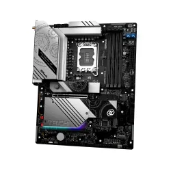 Płyta główna ASrock Z890 Taichi Lite