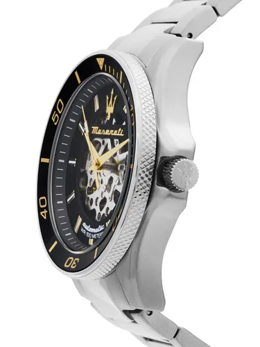 Maserati Zegarek SFIDA R8823140008