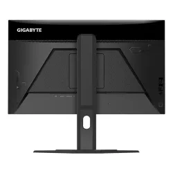 Monitor Gigabyte G24F 2 24" Full HD IPS 165Hz 1ms Gamingowy