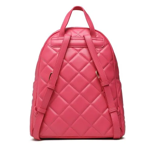 Valentino Ada Vbs51o07 Rucsac Rosa