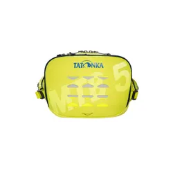 Nerka na rower Tatonka Bike Hip Bag MTB 5 - lime
