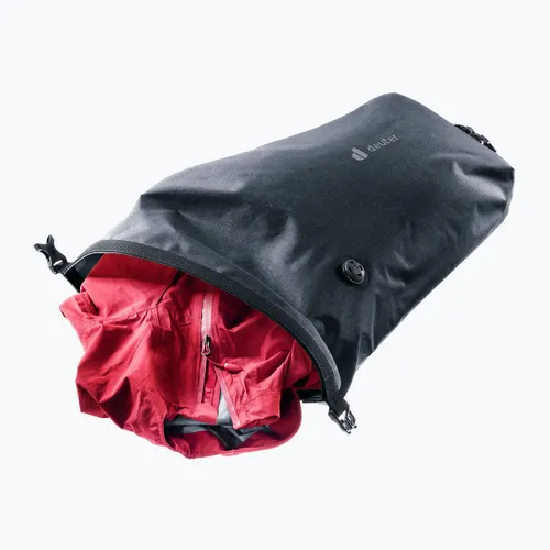Сумка на ручку DEUTER Cabezon HB 14