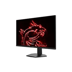 Monitor MSI G274F 27" Full HD Rapid IPS 180Hz 1ms Gamingowy