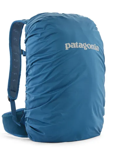 Рюкзак Patagonia Terravia Pack 22 l - lagom blue