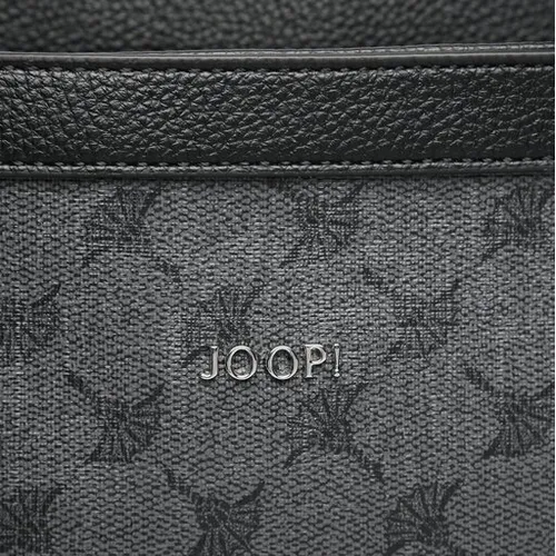 Сумка JOOP! Mariella Shopper Lhz 4140006776 Black 900