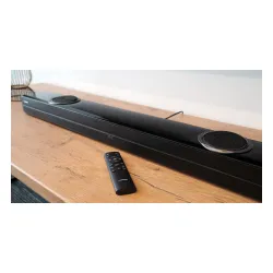 Soundbar Blaupunkt LS180 2.2 Bluetooth