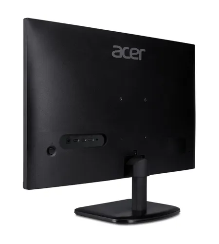 Acer EK321QHBI - 100Hz | Full HD | VA | 31,5''