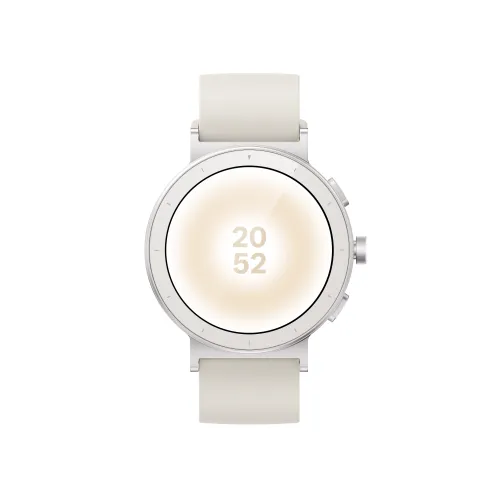 Smartwatch realme Watch S5 Biały