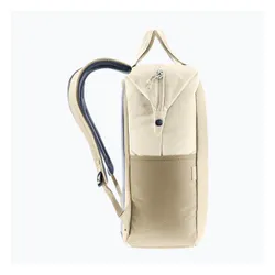 Plecak miejski deuter Vista 18 l desert-bone
