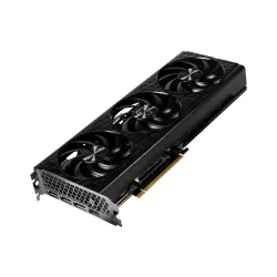 Karta graficzna Gainward GeForce RTX 5060 Python III 8GB GDDR7 128bit DLSS 4