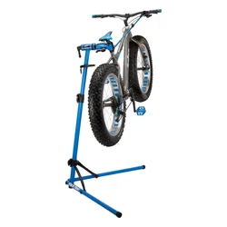 Stojak serwisowy rowerowy PARK TOOL PCS-10.3 - outlet