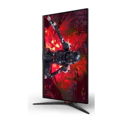 AOC 27G2U/BK [1ms, 144Hz, FreeSync] [oferta Outlet]