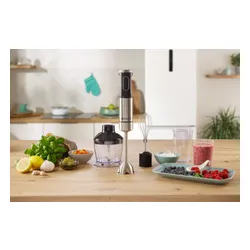 Blender GORENJE HBX1000EB