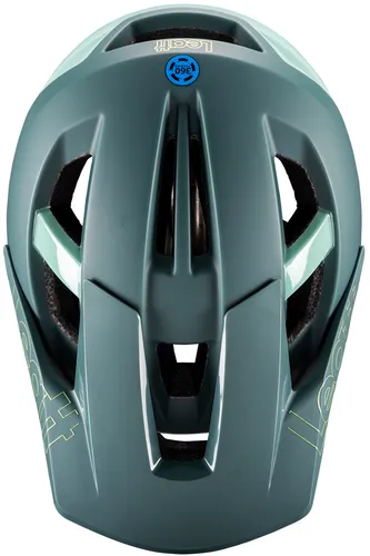 Kask rowerowy Full Face LEATT MTB Enduro 3.0 V25