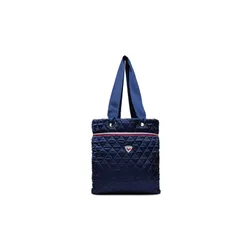 Сумка Rossignol Handbag RLKMB02