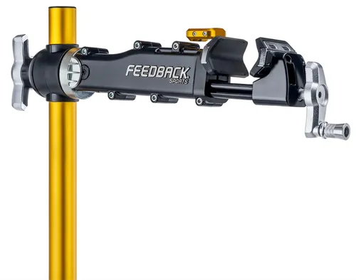 Stojak serwisowy FEEDBACK Pro Mechanic Limited Edition