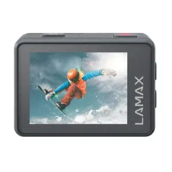Kamera LAMAX X7.2
