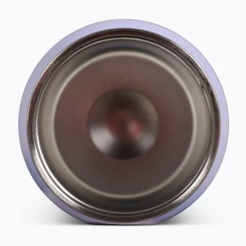 Kubek termiczny Igloo Wine Tumbler 295 ml lilac breeze