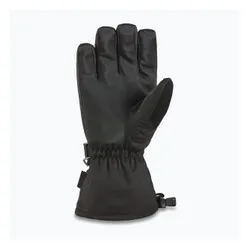 Rękawice snowboardowe męskie Dakine Scout black
