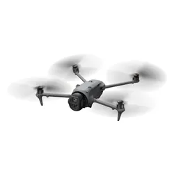 Dron DJI Mavic 4 Pro Creator Combo (RC Pro 2)