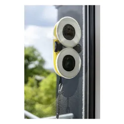 Robot do mycia okien KARCHER RCW 2 EXTRA