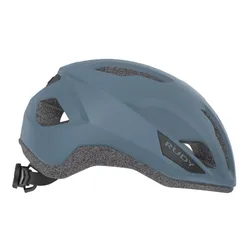 Kask rowerowy RUDY PROJECT Sinergy