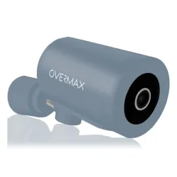 Kamera Overmax Camspot 5.1 Czarny