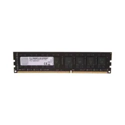 Pamięć G.Skill Value DDR3 8GB 1333 CL9