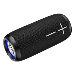 Bluetooth-динамик Buxton BBS 5500 30W черный