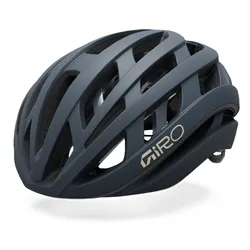 Kask rowerowy GIRO Helios Spherical MIPS