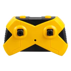 Pojazd zdalnie sterowany SILVERLIT Exost Hydro Blast TE 20722