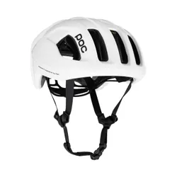 Kask rowerowy POC Ventral MIPS hydrogen white
