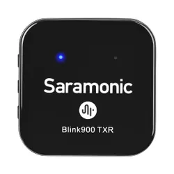 System bezprzewodowy SARAMONIC Blink900 B2R