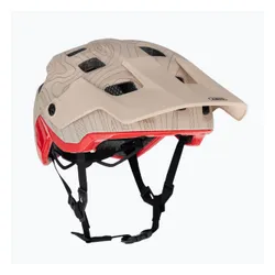 Kask rowerowy ABUS MoDrop dusky camel