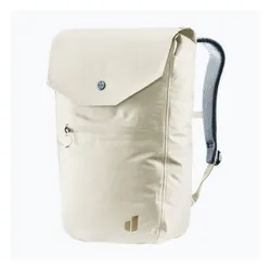 Городской рюкзак Deuter Drout 20 l bone