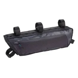 Torba pod ramę BBB Middle Mate