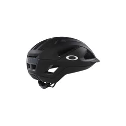 Kask szosowy Oakley Aro3 Allroad EU - matte blackout