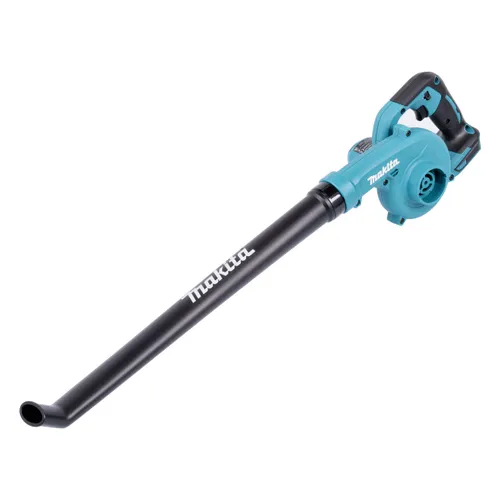 Dmuchawa akumulatorowa 18V Makita DUB186Z