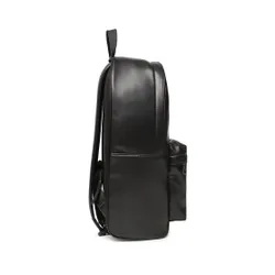Calvin Klein Jeans Monogram Soft Campus Rucsac Bp40 K50k510394 BDS