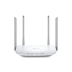 TP-Link Archer C50