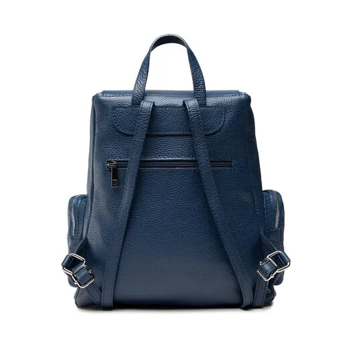 Rucsac Creol K11253 Albastru Închis