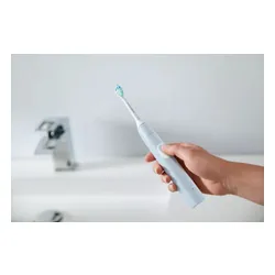 Электрическая зубная щетка Philips Sonicare HX3651/12