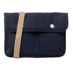 Rucsac Pentru Gogoși D111-7012-F Nautical X Almond